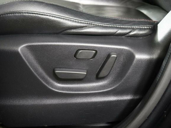 Mazda CX-5, 2.0 л, АТ, 2012 фото 2