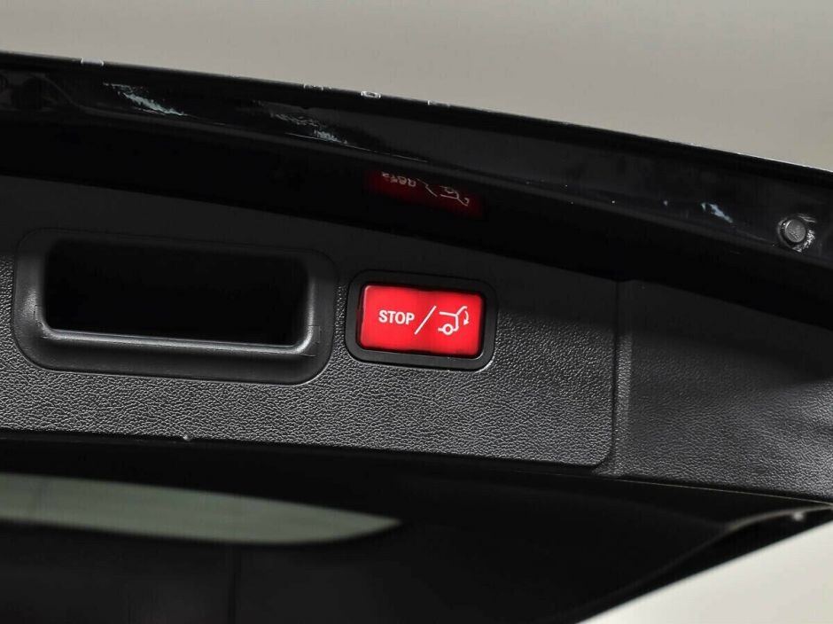 Mercedes-Benz GL-Класс, 3.0 л, АТ, 2011 фото 1