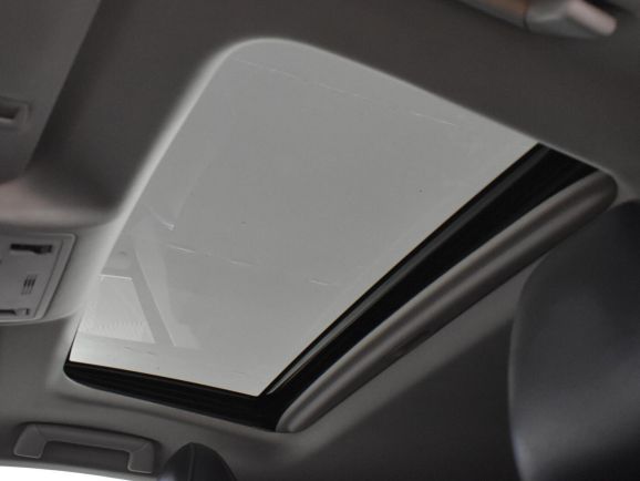 Lexus ES, 2.5 л, АТ, 2015 фото 10