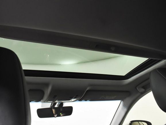 Lexus ES, 2.0 л, АТ, 2016 фото 11