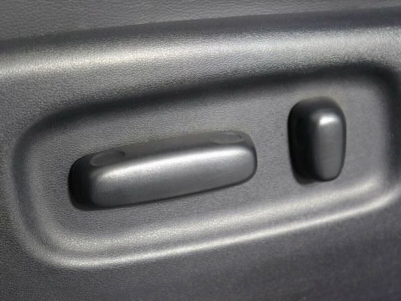 Toyota Highlander, 3.5 л, АТ, 2012 фото 11