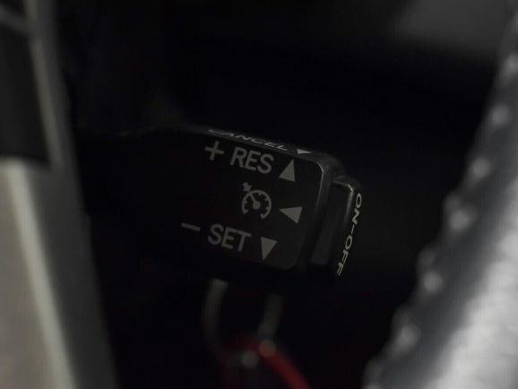 Toyota Highlander, 3.5 л, АТ, 2013 фото 11