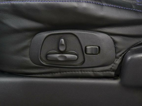 Mitsubishi Pajero, 3.2 л, МТ, 2009 фото 9