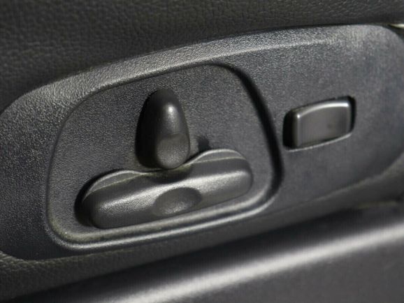 Mitsubishi Pajero, 3.2 л, МТ, 2012 фото 8