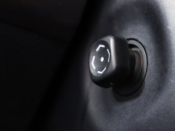 Toyota Land Cruiser Prado, 3.0 л, АТ, 2012 фото 2