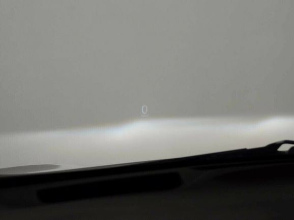 Lexus RX, 3.5 л, АТ, 2012 фото 13