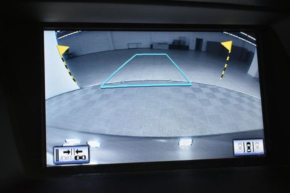 Lexus RX, 2.7 л, АТ, 2013 фото 2