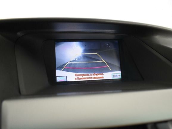 Lexus RX, 2.7 л, АТ, 2014 фото 14