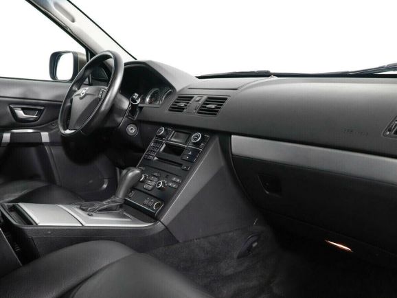 Volvo XC90, 2.5 л, АТ, 2014 фото 8