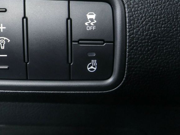 Kia Cerato, 2.0 л, АТ, 2015 фото 10