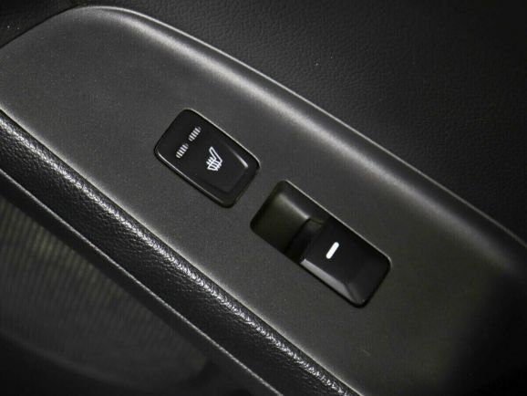 Kia Cerato, 1.6 л, АТ, 2016 фото 10