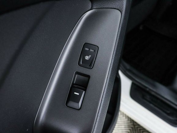 Kia Cerato, 2.0 л, АТ, 2018 фото 2