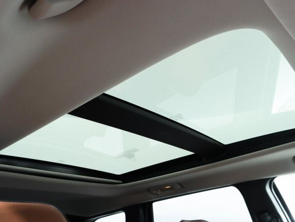 Jeep Grand Cherokee, 3.6 л, АТ, 2012 фото 10