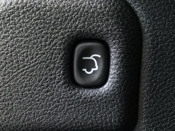 Jeep Grand Cherokee, 3.0 л, АТ, 2014 фото 11