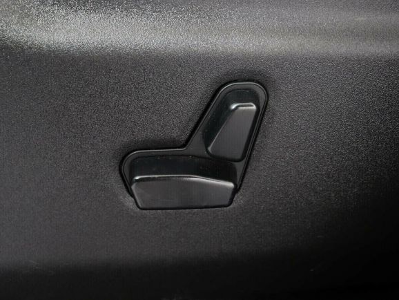 Jeep Grand Cherokee, 3.0 л, АТ, 2014 фото 2