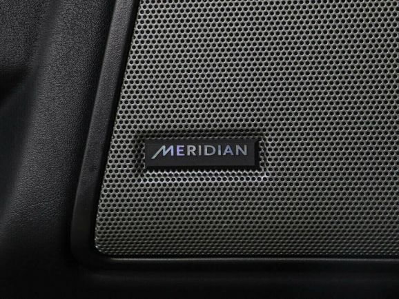 Land Rover Discovery, 3.0 л, АТ, 2014 фото 2