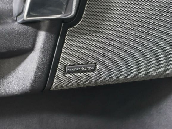 Land Rover Discovery, 3.0 л, АТ, 2013 фото 13