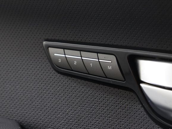 Land Rover Range Rover Evoque, 2.2 л, АТ, 2014 фото 2