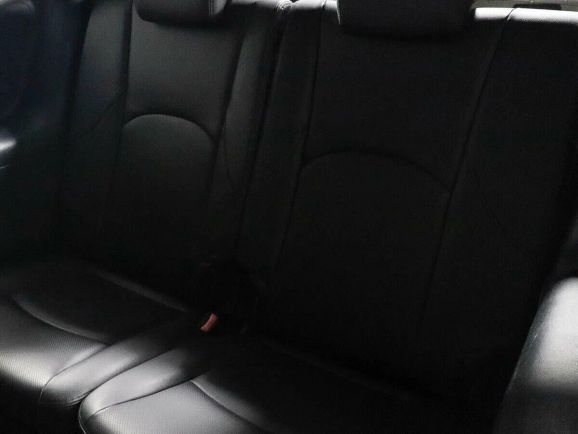 Kia Mohave, 3.0 л, АТ, 2013 фото 1