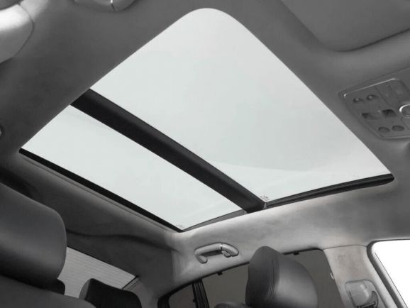 Kia Quoris, 3.8 л, АТ, 2013 фото 2