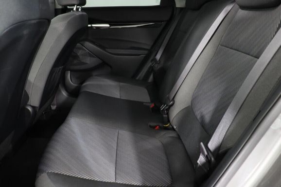 Kia Seltos, 1.6 л, АТ, 2020 фото 1