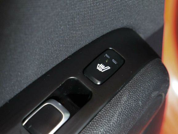 Kia Soul, 1.6 л, АТ, 2015 фото 10