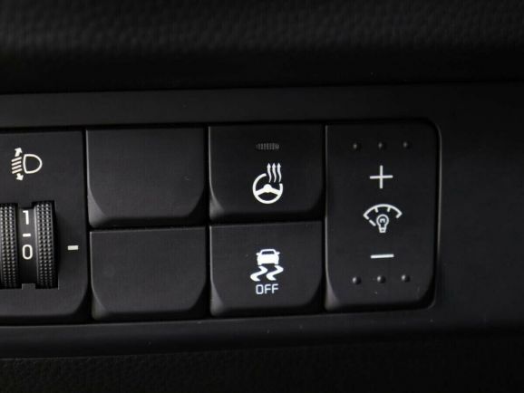 Kia Soul, 1.6 л, АТ, 2016 фото 8