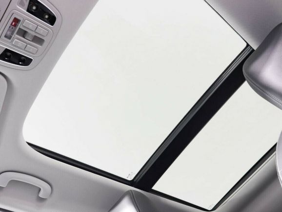 Kia Soul, 1.6 л, АТ, 2016 фото 8