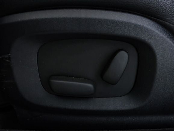 Jaguar XF, 3.0 л, АТ, 2014 фото 12