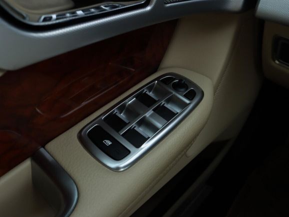 Jaguar XF, 3.0 л, АТ, 2014 фото 10