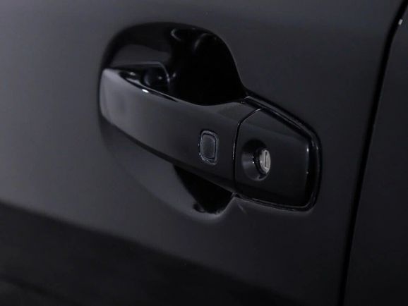 Toyota Land Cruiser, 4.5 л, АТ, 2010 фото 14