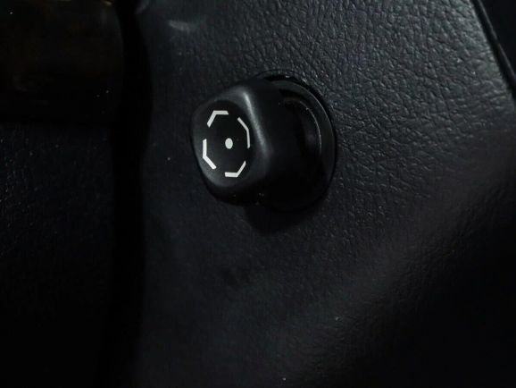 Toyota Land Cruiser, 4.5 л, АТ, 2010 фото 16