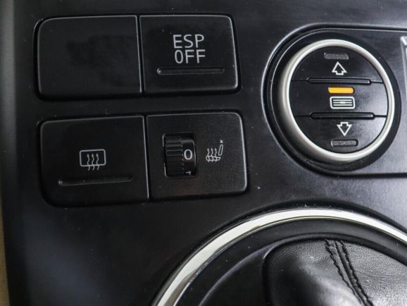 Volkswagen Multivan, 2.5 л, АТ, 2008 фото 9