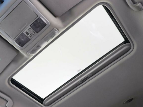 Nissan Pathfinder, 2.5 л, АТ, 2012 фото 2