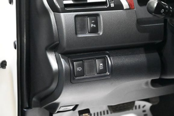 Toyota Camry, 2.5 л, АТ, 2014 фото 11