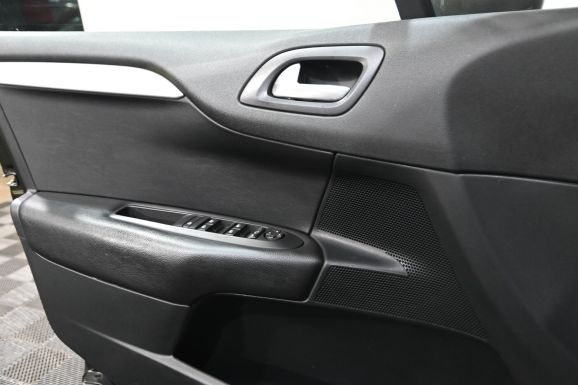 Citroen C4, 1.6 л, АТ, 2016 фото 9