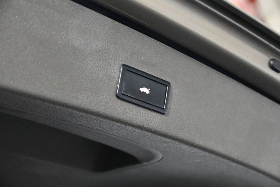 Audi Q5, 2.0 л, Робот, 2010 фото 12