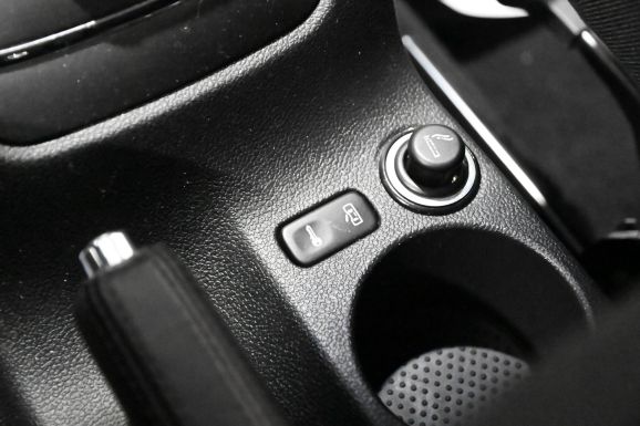 Skoda Yeti, 1.4 л, Робот, 2013 фото 1