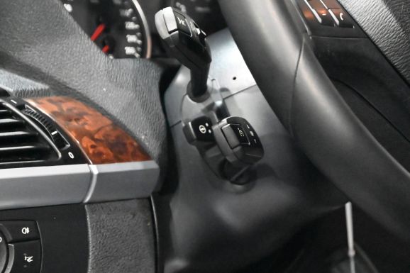 BMW X5, 4.4 л, АТ, 2011 фото 14