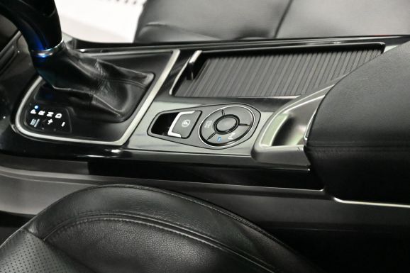 Hyundai i40, 2.0 л, АТ, 2014 фото 2