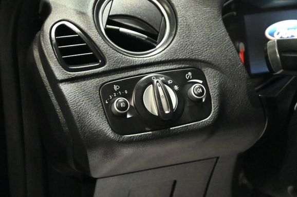 Ford S-MAX, 2.0 л, Робот, 2013 фото 12