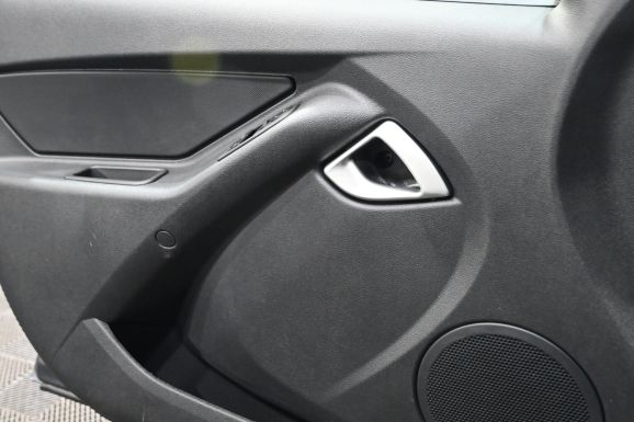 LADA (ВАЗ) Granta, 1.6 л, МТ, 2023 фото 9