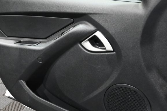 LADA (ВАЗ) Granta, 1.6 л, МТ, 2023 фото 9