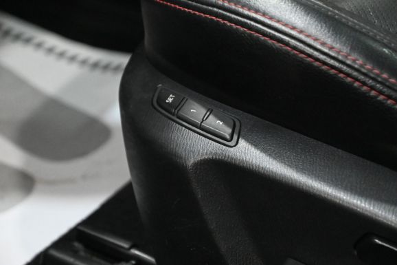 Mazda 6, 2.0 л, АТ, 2014 фото 12