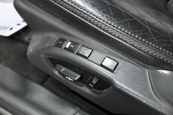 Volvo XC70, 2.4 л, АТ, 2010 фото 1