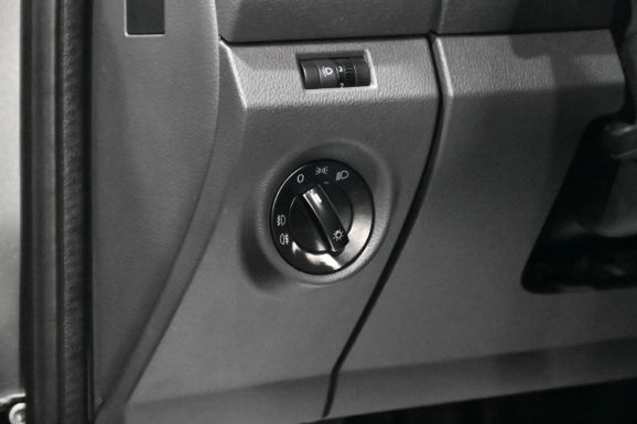 Volkswagen Amarok, 2.0 л, МТ, 2012 фото 10