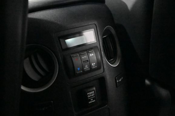 Honda Pilot, 3.5 л, АТ, 2008 фото 1