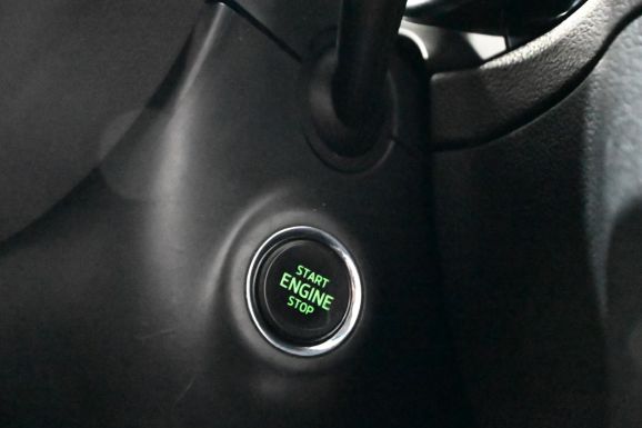 Skoda Superb, 2.0 л, Робот, 2013 фото 2