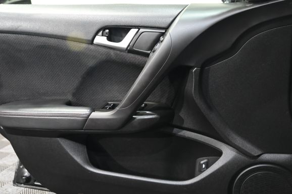 Honda Accord, 2.4 л, АТ, 2012 фото 2