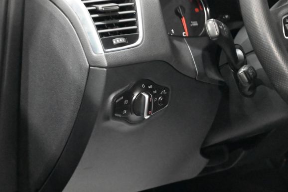 Audi Q5, 2.0 л, АТ, 2012 фото 2